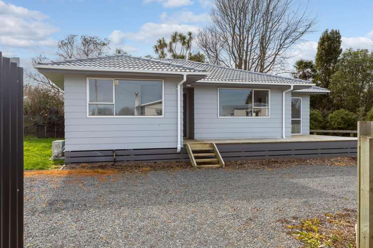 9a Bowen Street Woodville_17