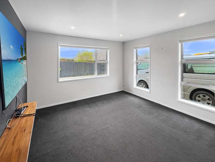 18 Weld Street 10516_3