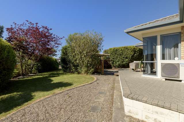 6 Donnington Place Bethlehem_1