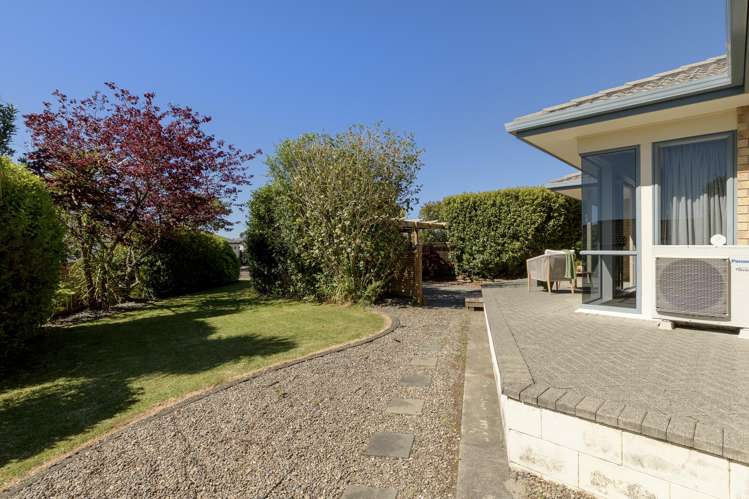 6 Donnington Place Bethlehem_1