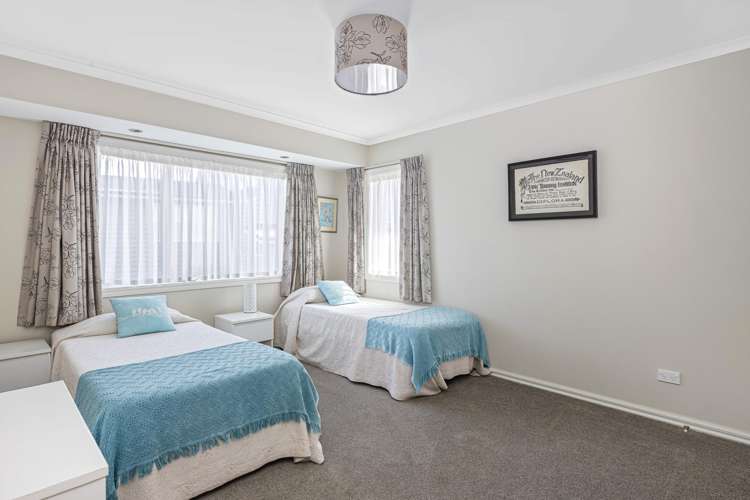 12 Fennell Crescent Millwater_22