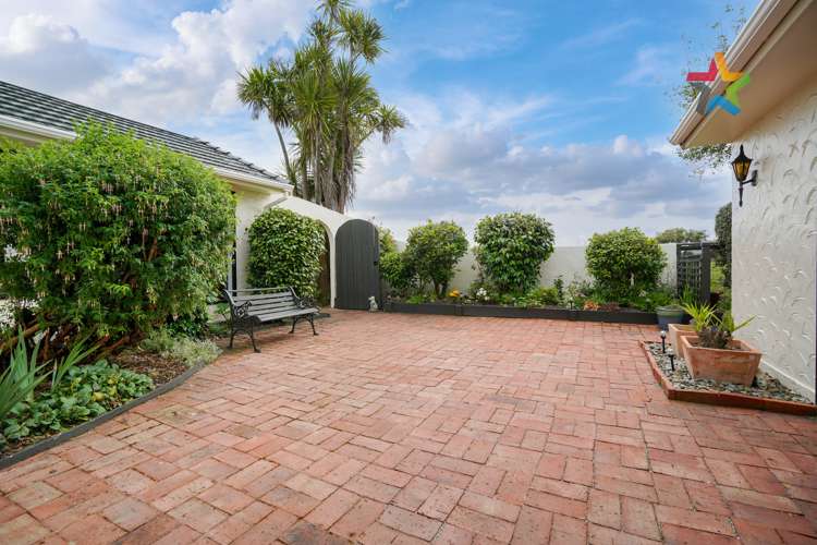 17 Skye Street Heidelberg_19