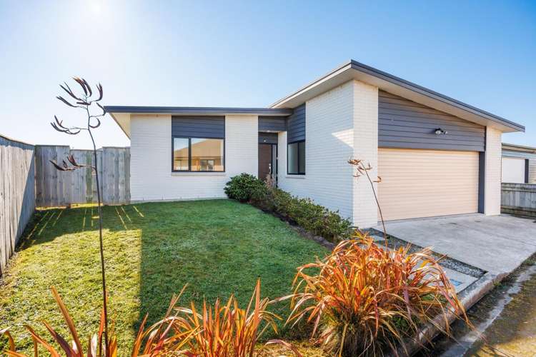 4 Butler Place_0