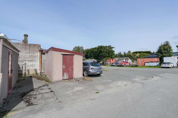 151 Main Street Otautau_6