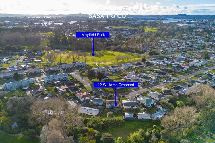 42 Williams Crescent Otara_22
