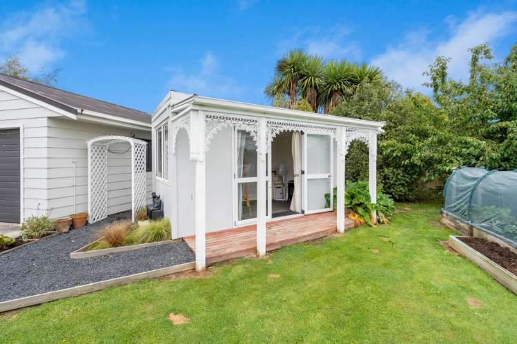 24 Thurso Street Lawrence_17