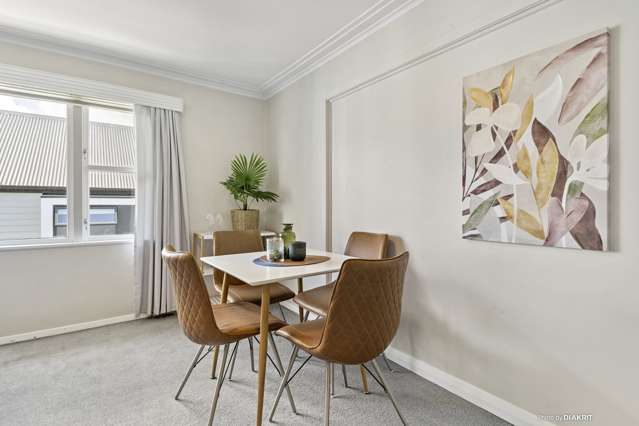 6/6 Armour Avenue Mount Victoria_3