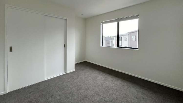 Address withheld 1665_21
