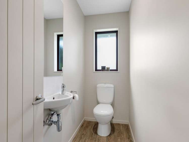 2 Goldney Close Lincoln_13