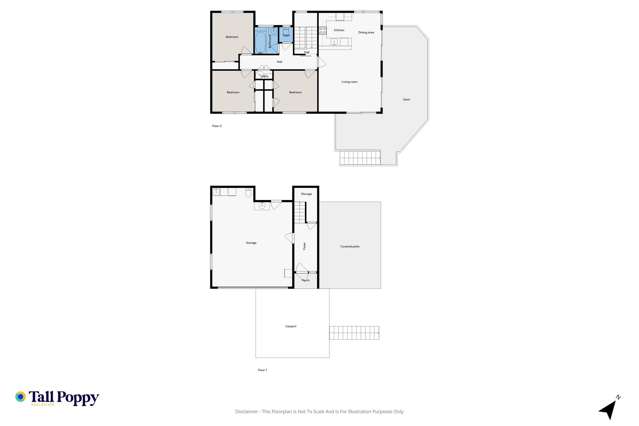 20 Shera Street Acacia Bay_1