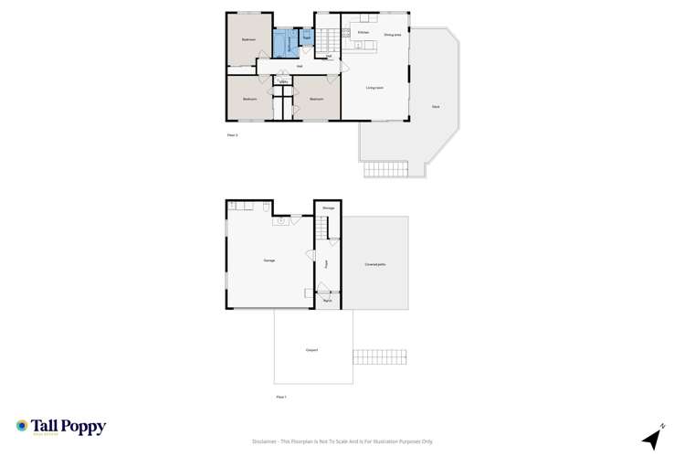 20 Shera Street Acacia Bay_19