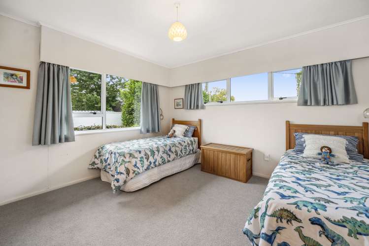 49 Wylie Street Glenholme_12