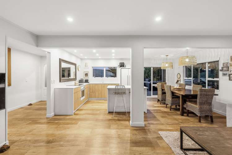 176 Spencer Road Lake Tarawera_34