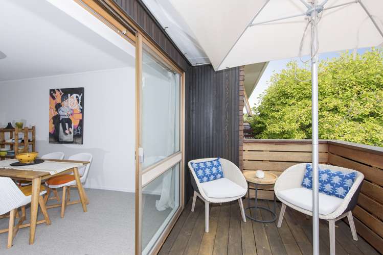 5/20 Wallace Street Herne Bay_7