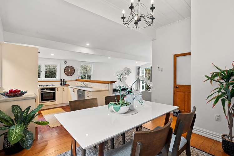 195a Mount Smart Road Onehunga_11