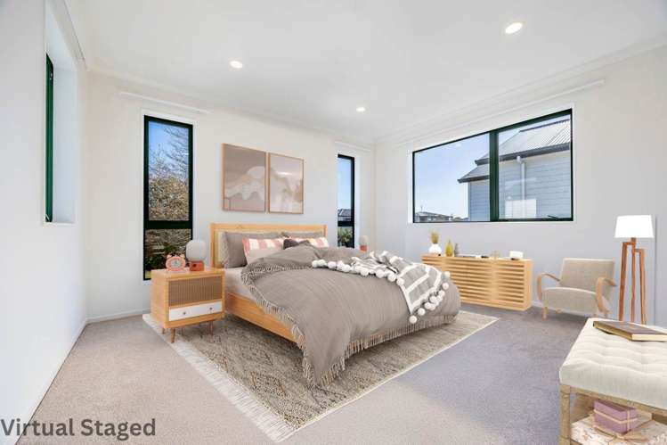 50 Pate Crescent Favona_8