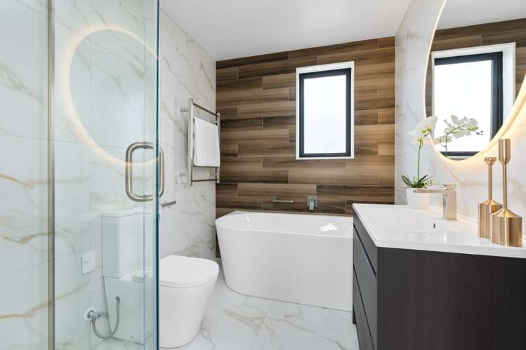 20 Vintry Drive Huapai_15