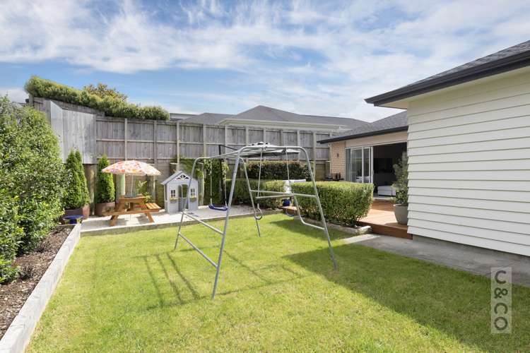 14 Dinning Road Riverhead_24