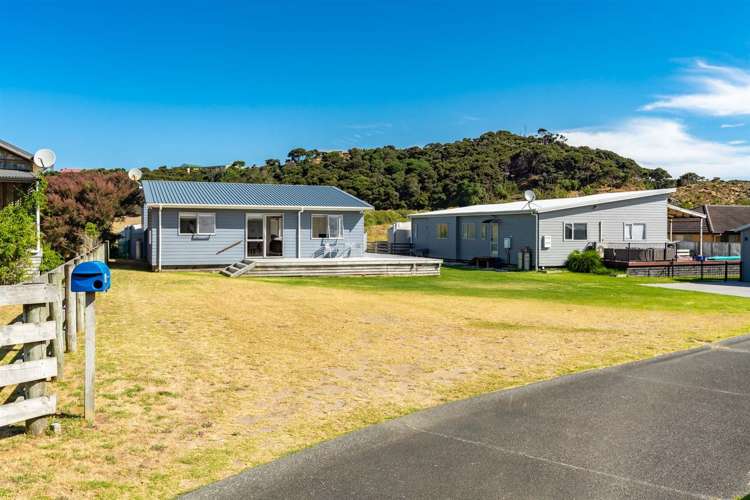 4b Beachcomber Road Mangawhai Heads_19