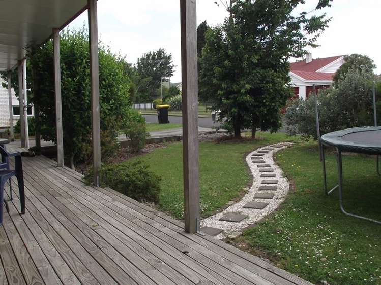 2a Hetherington Street Morrinsville_3