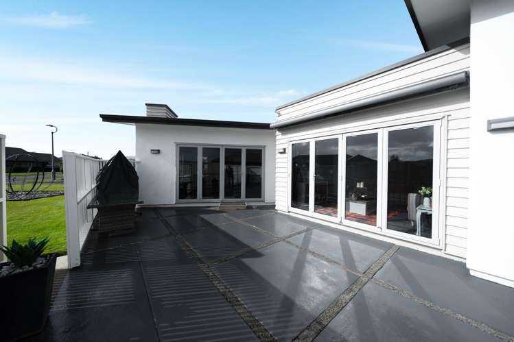 35 Church Street Winton_27