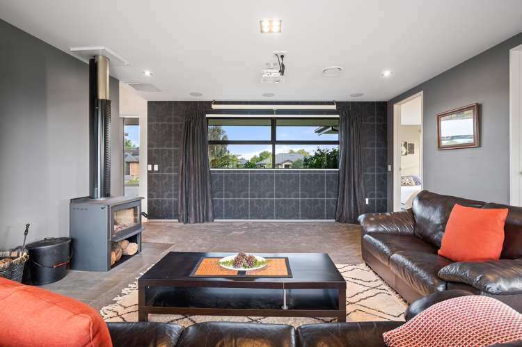 19 Beaumont Drive Rolleston_13