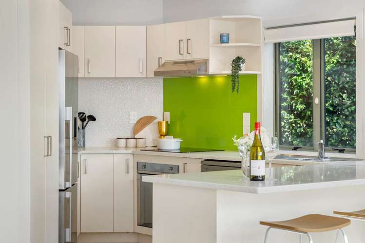 3/758 Remuera Road Remuera_7