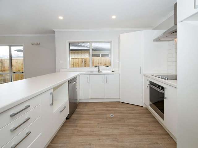 4 Saint Michaels Lane Taita_2