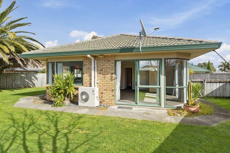15 Romana Crescent Papamoa_15