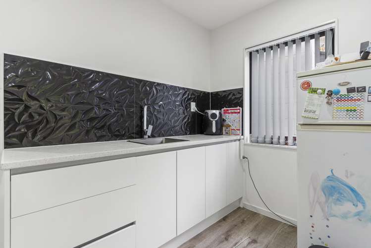 7a Manapouri Place Pakuranga Heights_19