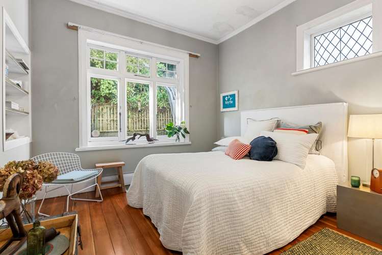 16 Upland Road Kelburn_18