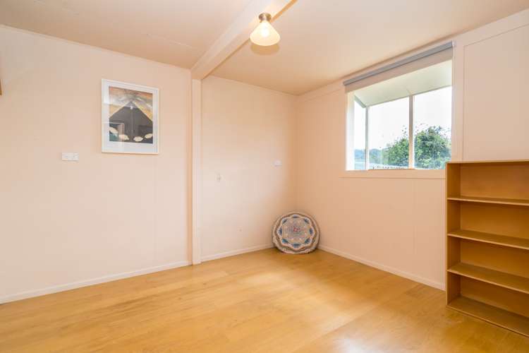 3 Roebuck Rise Broad Bay_10