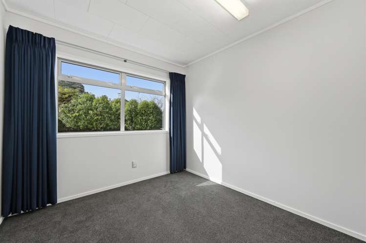 84 Tebbutt Road Lower Kaimai_17