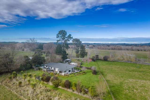 136F Lindsay Road Waipukurau_1