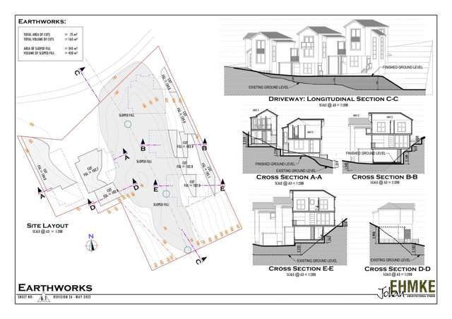 153 Wilton Road Wilton_2