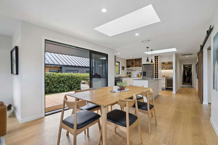 28 McAdam Drive Jacks Point_10