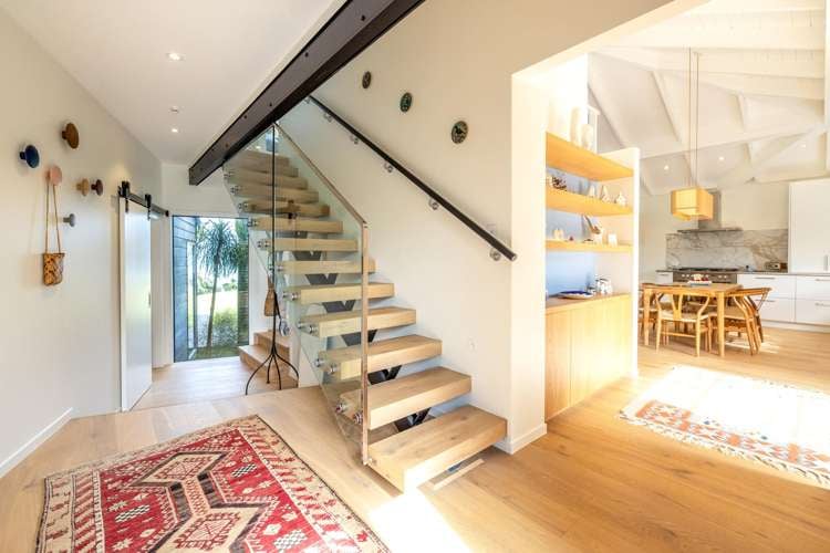 14 Esslin Road Surfdale_4