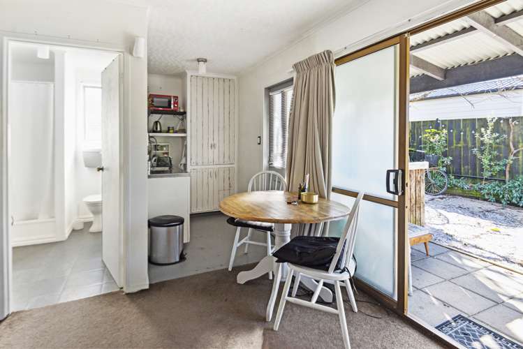 161 Karewa Parade Papamoa Beach_19