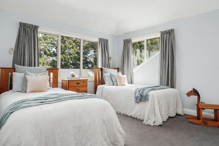 925 Upper Ohauiti Road Ohauiti_19