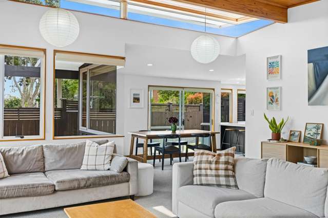 190A Hutchinson Avenue New Lynn_2