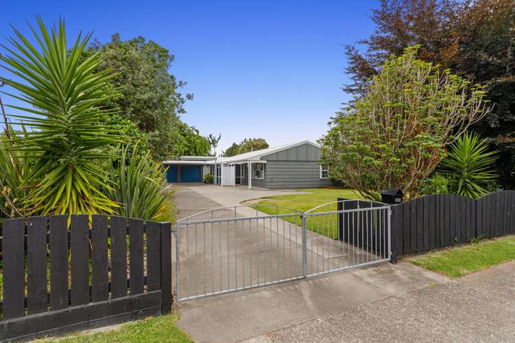 55 Hinemoa Street Whakatane_23