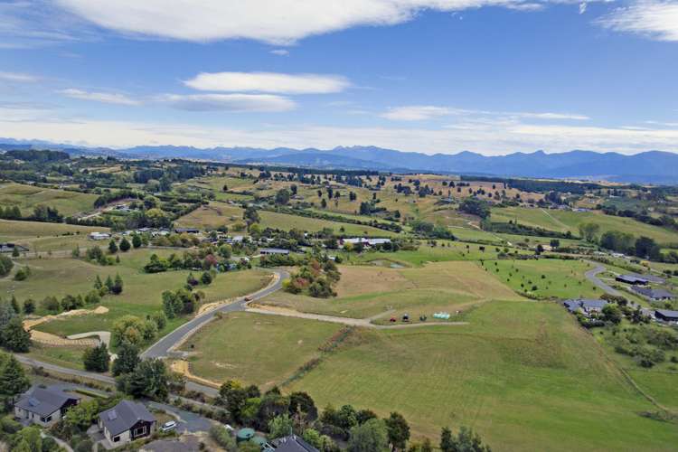 11 Pippin Lane Ruby Bay_9