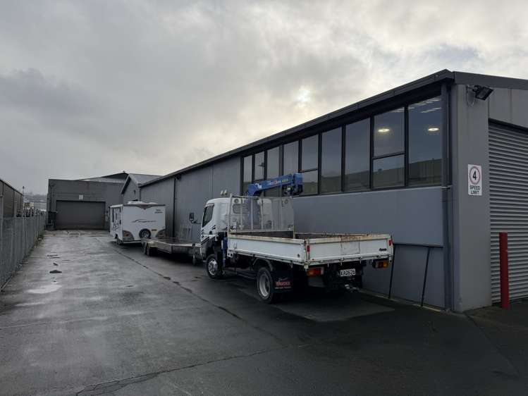 33 Strathallan Street South Dunedin_7