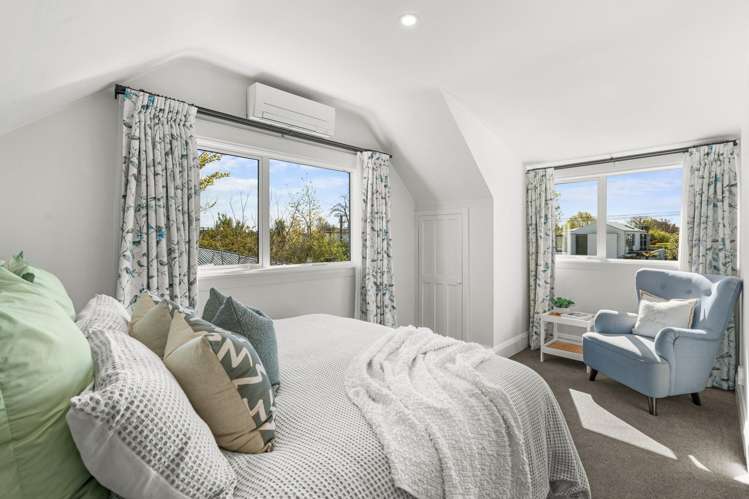 16 Taylors Avenue Bryndwr_11