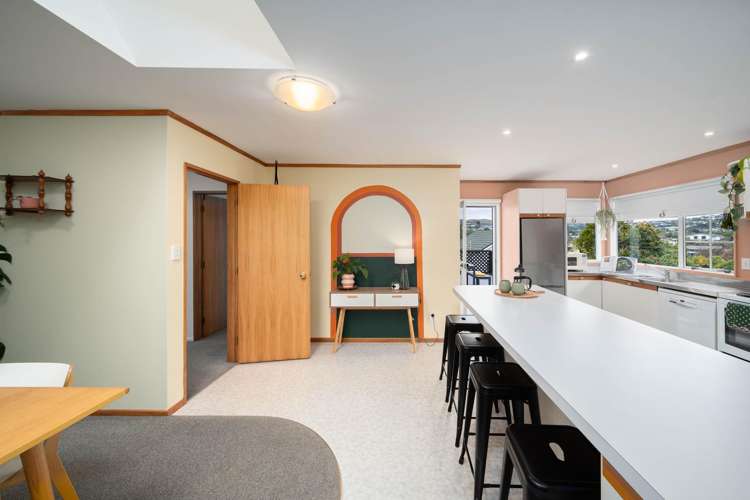 10 Mallard Grove Churton Park_6