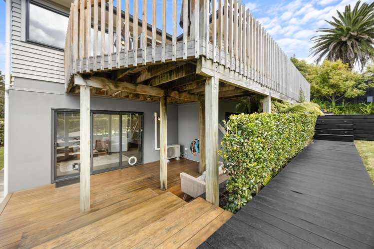 19 Reydon Place Cockle Bay_36