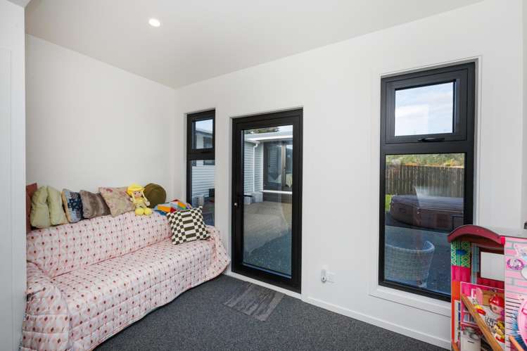 7 Karaka Street Tokomaru_26