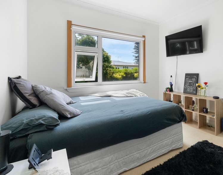 63 Waerenga Road Otaki_18