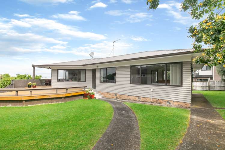 74 Ruawai Road Mount Wellington_19