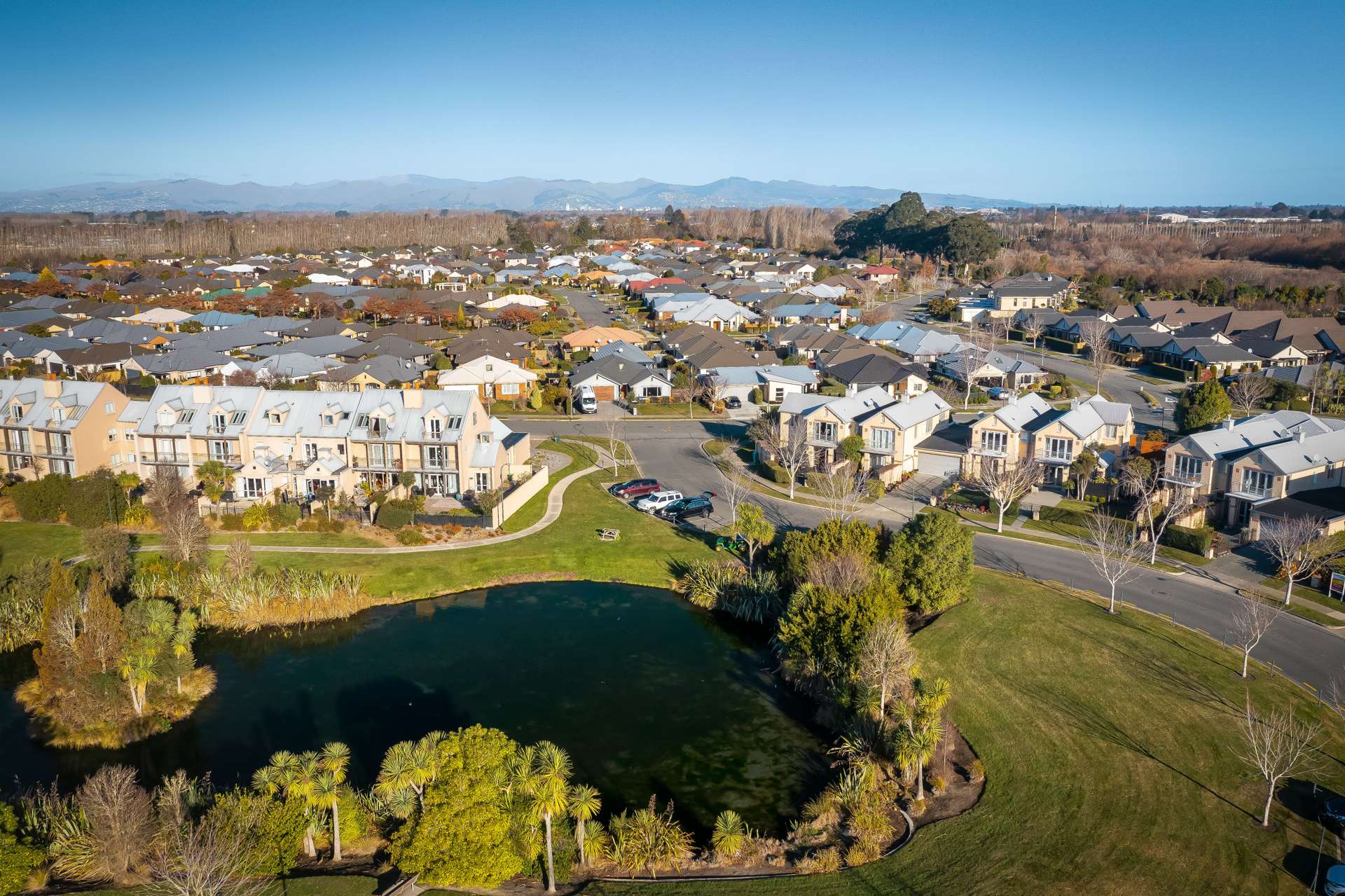 60 Waterford Avenue Northwood_0